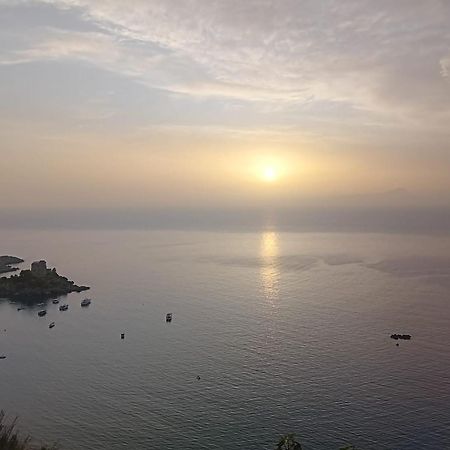 Hotel Villa Principe San Nicola Arcella Zewnętrze zdjęcie