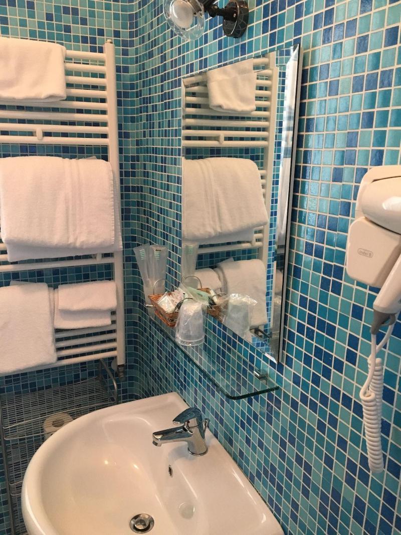 Hotel Villa Principe San Nicola Arcella Zewnętrze zdjęcie