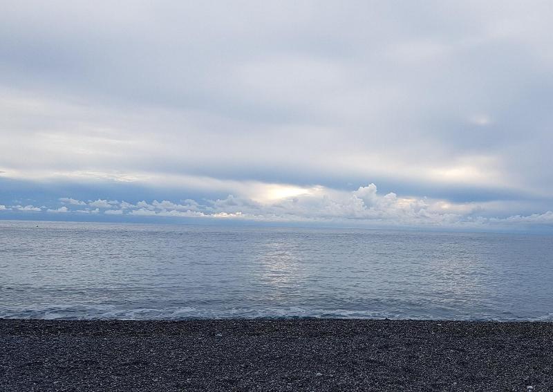 Hotel Villa Principe San Nicola Arcella Zewnętrze zdjęcie