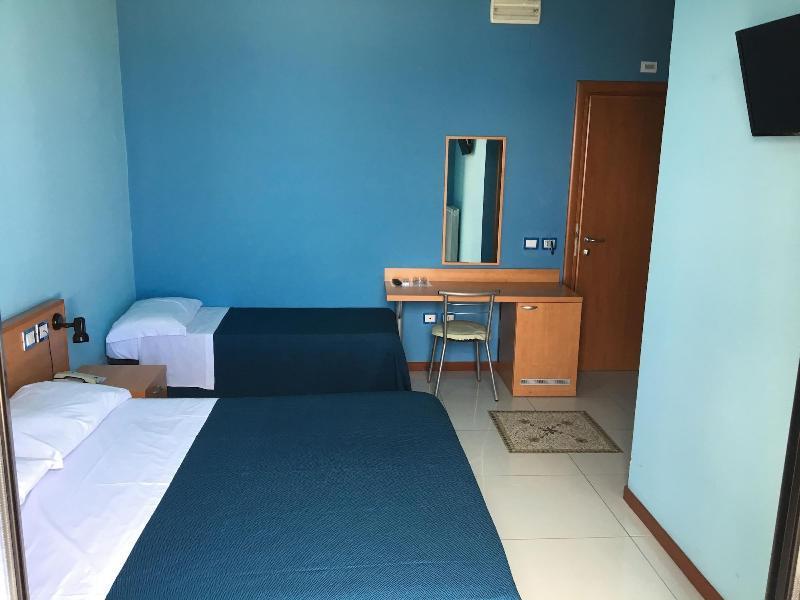 Hotel Villa Principe San Nicola Arcella Zewnętrze zdjęcie