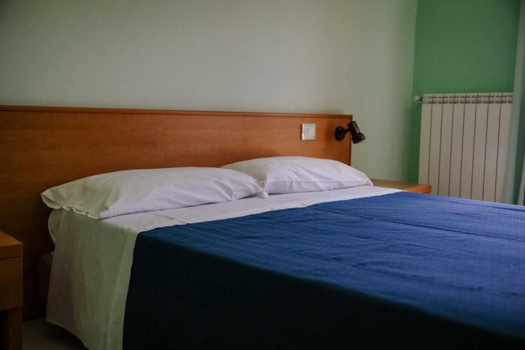Hotel Villa Principe San Nicola Arcella Zewnętrze zdjęcie