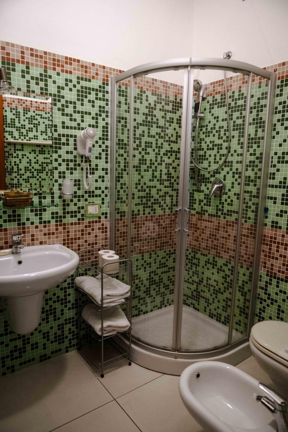 Hotel Villa Principe San Nicola Arcella Zewnętrze zdjęcie