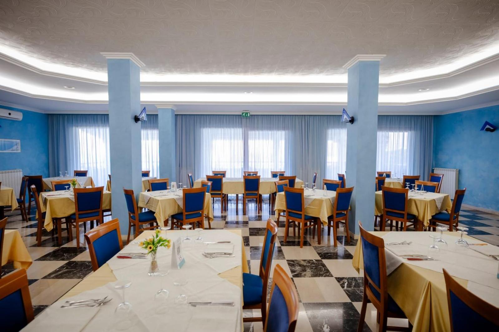 Hotel Villa Principe San Nicola Arcella Zewnętrze zdjęcie